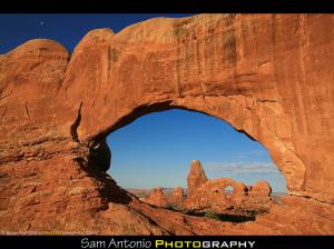 Six Travel Tips to Photographing Arches National Park